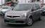 2010 Nissan LAFESTA 照片 1