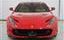 2018 Ferrari 812 SUPERFAST — фото 1