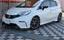 2014 Nissan NOTE 照片 1