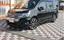 صورة 1 لـ 2012 Honda STEP WAGON