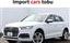 صورة 1 لـ 2018 AUDI Q5