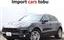 صورة 1 لـ 2015 Porsche MACAN