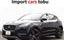 2019 Jaguar E-PACE 照片 1