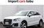 2019 AUDI Q2 photo 1