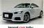صورة 1 لـ 2018 AUDI TT
