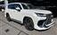 2024 Lexus LX 照片 1