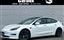2021 Tesla MODEL 3 照片 1