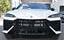 صورة 1 لـ 2026 Lamborghini URUS