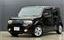 2015 Nissan CUBE photo 1