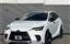 2023 Lexus RX 照片 1
