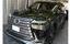 صورة 1 لـ 2025 Lexus LX