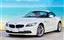 2015 BMW Z4 — фото 1