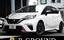 2019 Nissan NOTE 照片 1