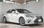 صورة 1 لـ 2022 Lexus ES