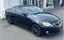 2010 Lexus IS — фото 1