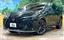 صورة 1 لـ 2023 Lexus NX