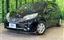 2014 Nissan NOTE — фото 1