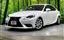2013 Lexus IS — фото 1