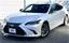 صورة 1 لـ 2019 Lexus ES