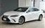 صورة 1 لـ 2019 Lexus ES