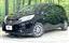 صورة 1 لـ 2013 Nissan NOTE