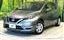 صورة 1 لـ 2017 Nissan NOTE