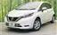 2018 Nissan NOTE 照片 1