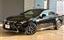 صورة 1 لـ 2015 Lexus RC