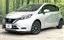 2017 Nissan NOTE 照片 1
