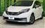 2019 Nissan NOTE — фото 1