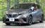 2019 Nissan NOTE 照片 1