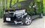 2021 Honda STEP WAGON 照片 1