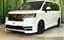 2023 Honda STEP WAGON 照片 1