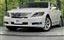2010 Lexus LS 照片 1