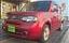 صورة 1 لـ 2016 Nissan CUBE