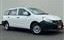 صورة 1 لـ 2024 Nissan AD
