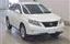 صورة 1 لـ 2011 Lexus RX
