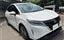 صورة 1 لـ 2021 Nissan NOTE
