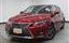 2018 Lexus CT — фото 1