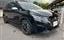 صورة 1 لـ 2022 Nissan NOTE