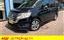 صورة 1 لـ 2012 Honda STEP WAGON