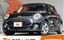 2015 MINI OTHER photo 1