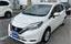 صورة 1 لـ 2017 Nissan NOTE
