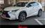 2015 Lexus NX 照片 1