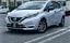 صورة 1 لـ 2017 Nissan NOTE