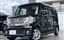 صورة 1 لـ 2012 Honda N-BOX
