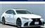 2018 Lexus LS 照片 1