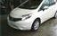 2015 Nissan NOTE — фото 1