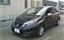2017 Nissan NOTE photo 1