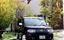 صورة 1 لـ 2016 Nissan CUBE